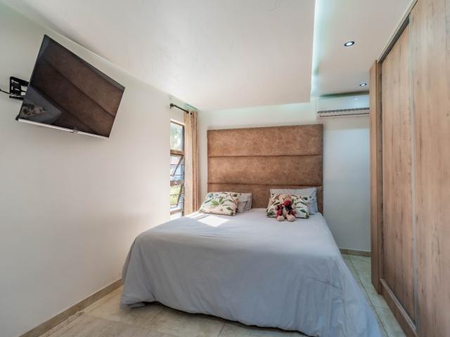 House for sale in Phoenix, Kwazulu-natal