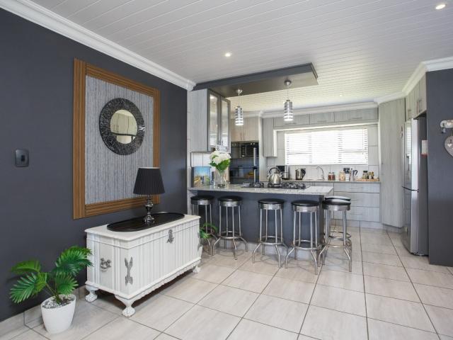 House for sale in Groot Brak Rivier, Western Cape