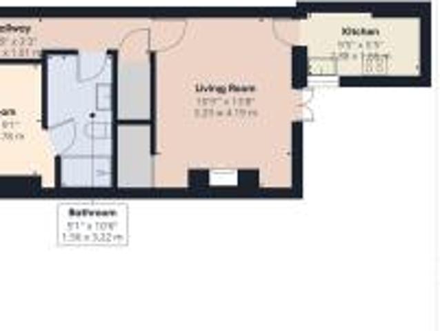 House for sale in Brunswick, Brighton