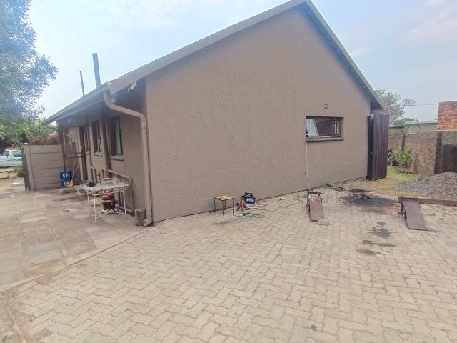 House for sale in Lesedi Local Municipality, Gauteng