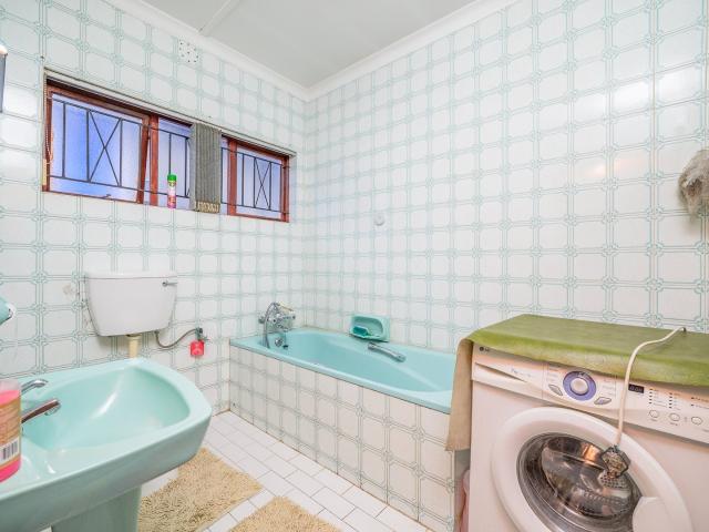 House for sale in Seaview, Kwazulu-natal