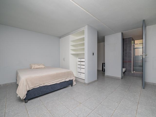 House for sale in Seaview, Kwazulu-natal