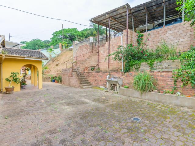 House for sale in Clermont, Kwazulu-natal