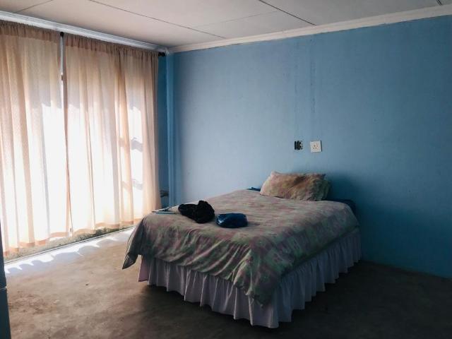 House for sale in Seshego, Limpopo