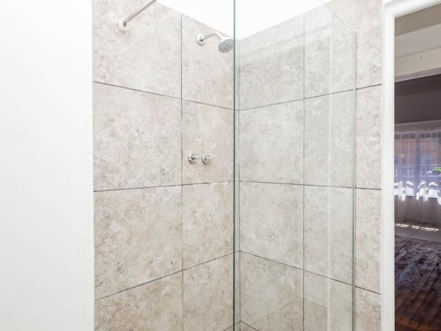 House for sale in Parow, Western Cape