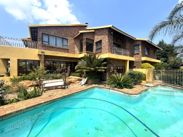House for sale in Vosloorus, Gauteng