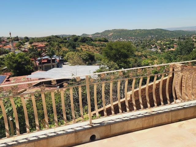 House for sale in Vosloorus, Gauteng