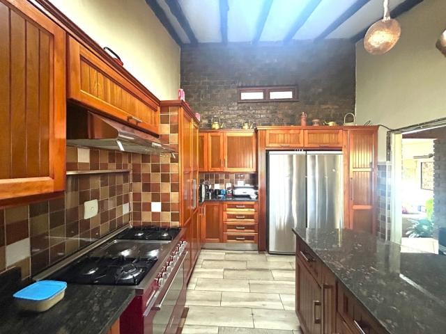 House for sale in Vosloorus, Gauteng