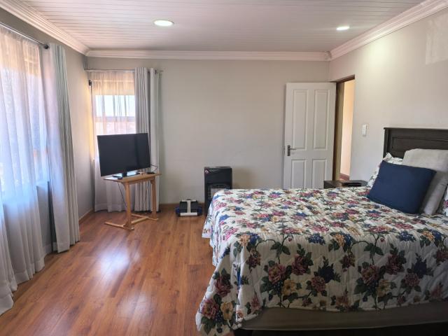 House for sale in Vosloorus, Gauteng
