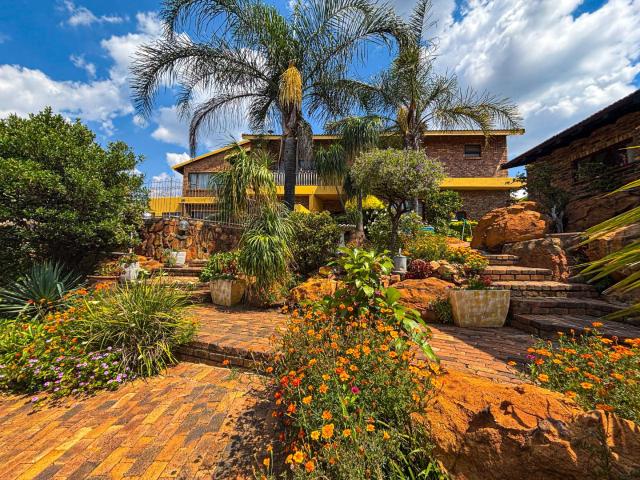 House for sale in Vosloorus, Gauteng