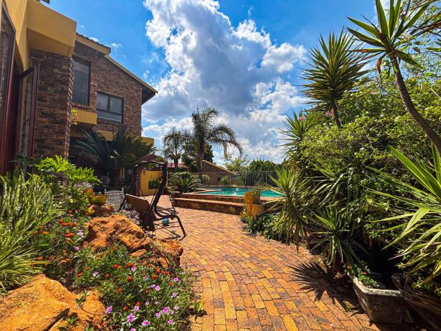 House for sale in Vosloorus, Gauteng