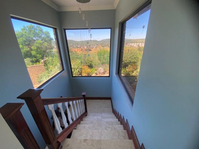 House for sale in Vosloorus, Gauteng