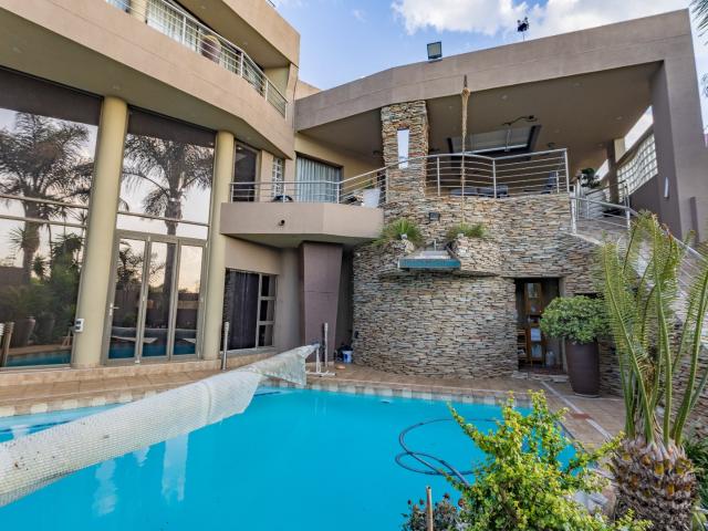 House for sale in Vosloorus, Gauteng