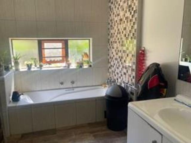 House for sale in Vosloorus, Gauteng
