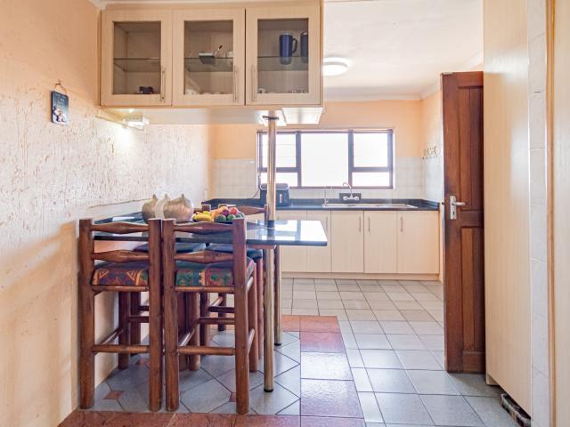 House for sale in Vosloorus, Gauteng