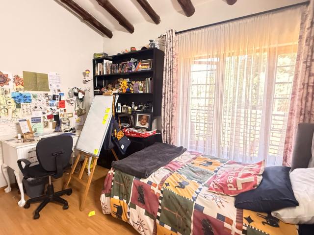 House for sale in Vosloorus, Gauteng