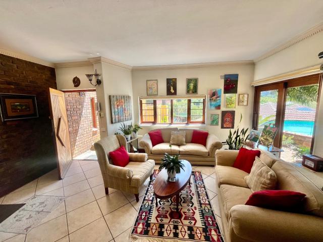 House for sale in Vosloorus, Gauteng