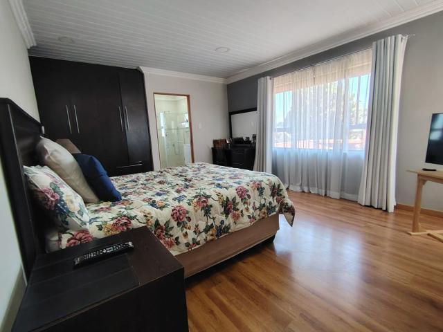 House for sale in Vosloorus, Gauteng