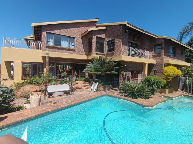 House for sale in Vosloorus, Gauteng