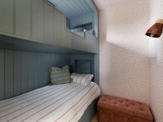 House for sale in Wimbledon, Greater London