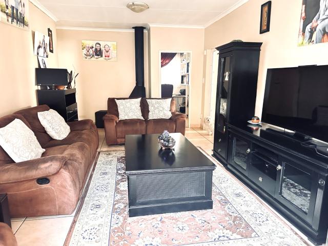 House for sale in Gauteng