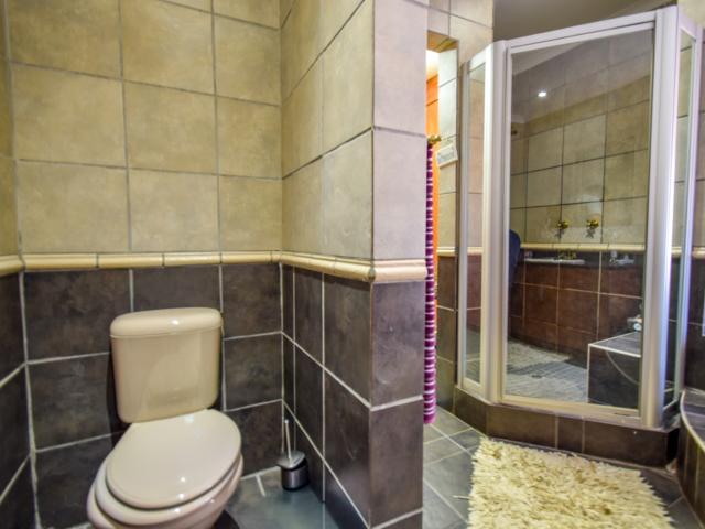 House for sale in Gauteng