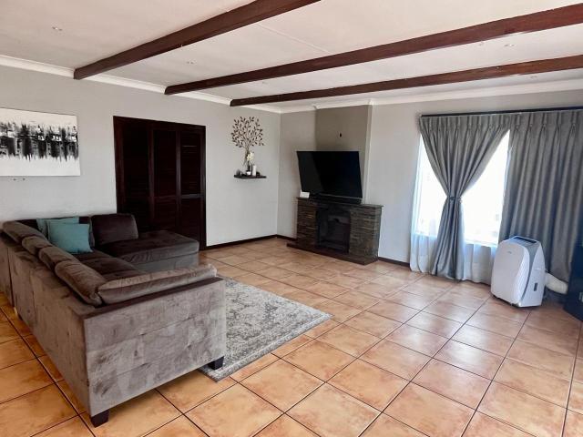 House for sale in Vosloorus, Gauteng