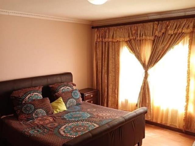 House for sale in Midvaal, Gauteng