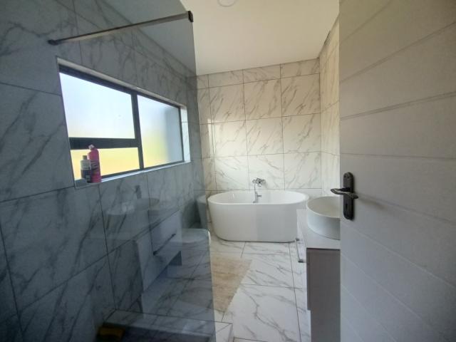 House for sale in Mopani, Limpopo