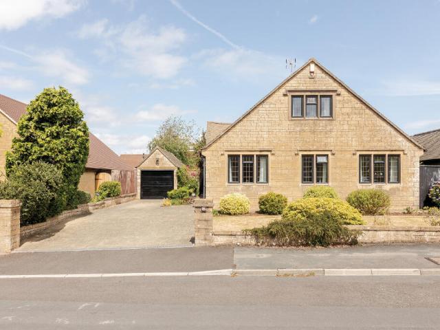 House for sale in Frenchay