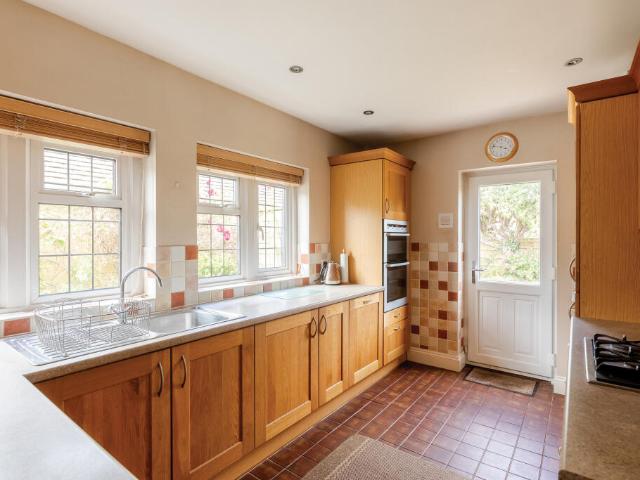 House for sale in Winterbourne, Frenchay