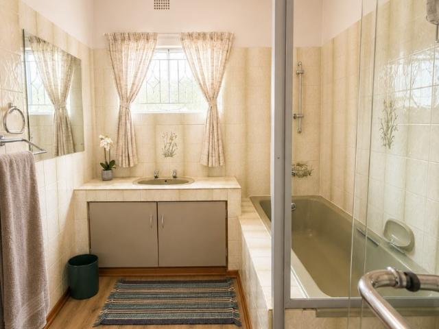 House for sale in Mafikeng, North West