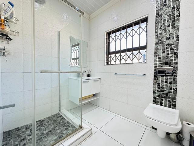 House for sale in Vosloorus, Gauteng