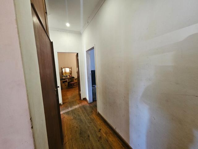 House for sale in Robertson, Western Cape