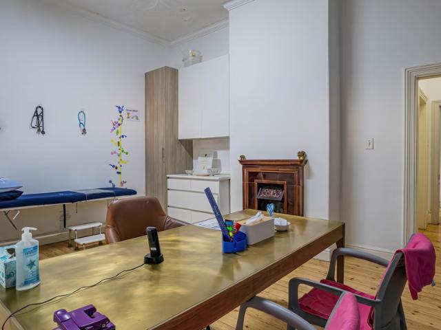 House for sale in Rondebosch Village, Cape Town