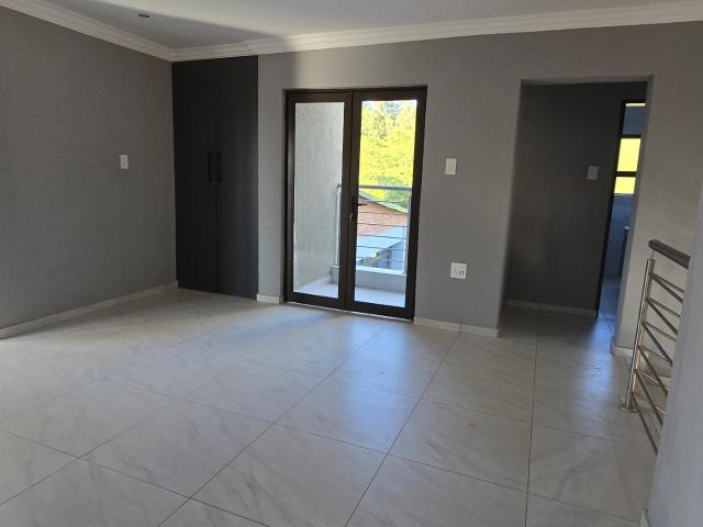 House for sale in Tshwane Ward 93, City of Tshwane Metropolitan Municipality
