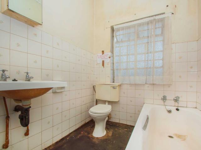 House for sale in Nooitgedacht, Gauteng