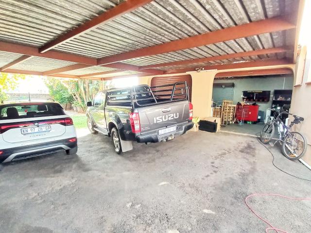 House for sale in Gauteng