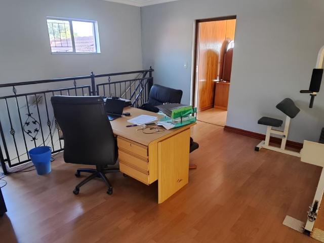 House for sale in Gauteng