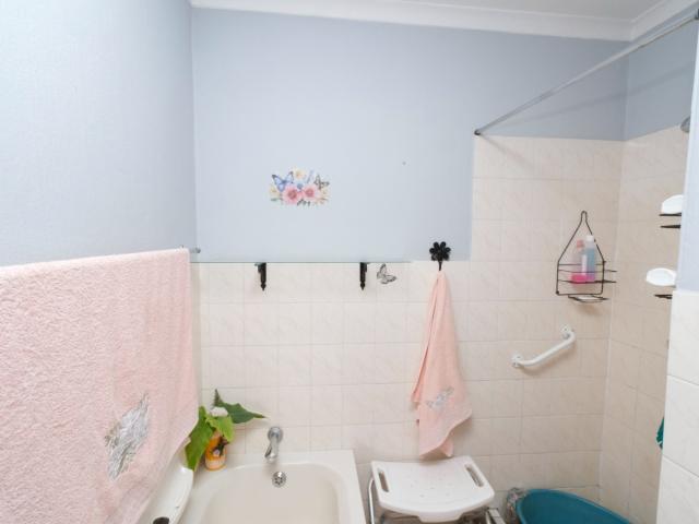House for sale in Gauteng