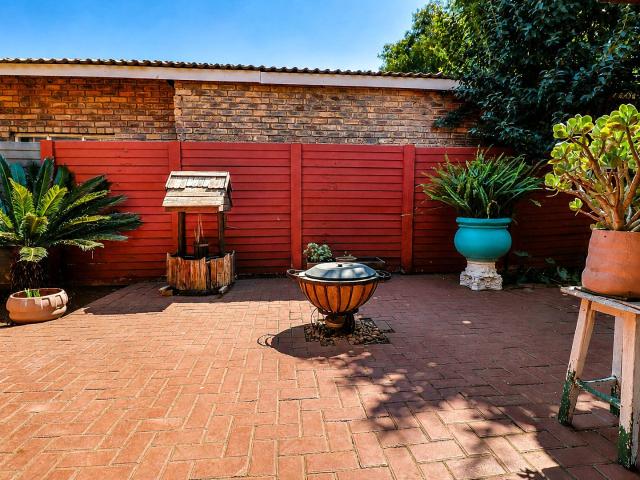 House for sale in Gauteng