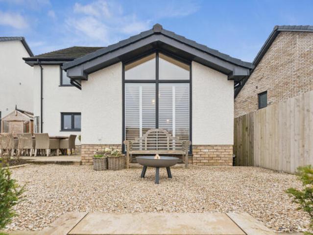 Farm for sale in Scotland