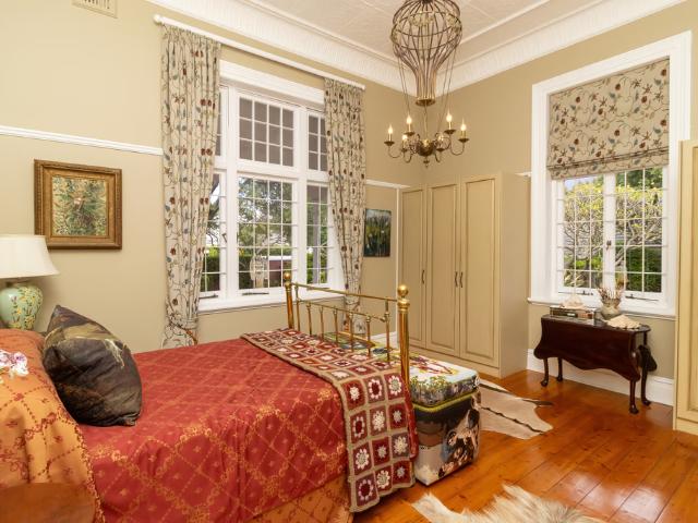 House for sale in Rosebank, City of Johannesburg Metropolitan Municipality