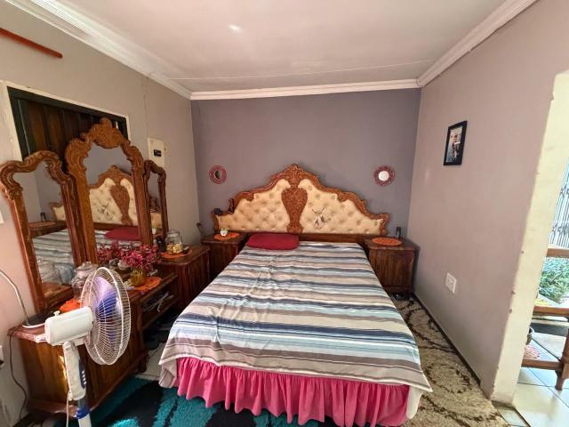 House for sale in Midvaal, Gauteng
