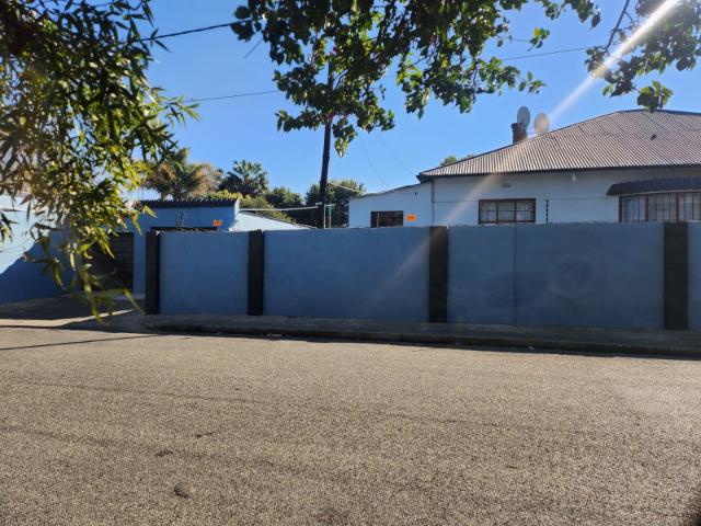 House for sale in Vosloorus, Gauteng
