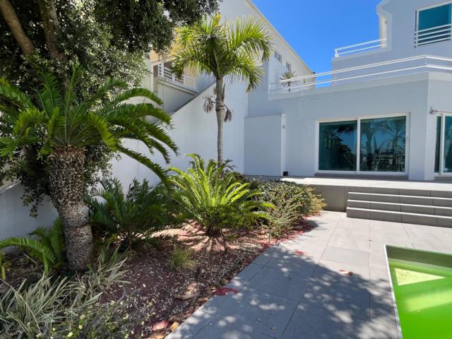 House for sale in Bushmans River Mouth, Eastern Cape