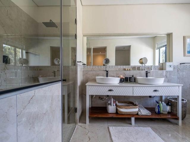 House for sale in Eastern Cape