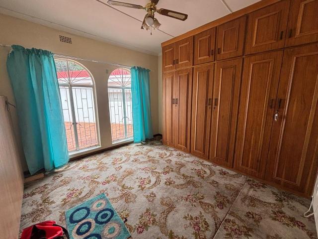 House for sale in Frances Baard, Northern Cape