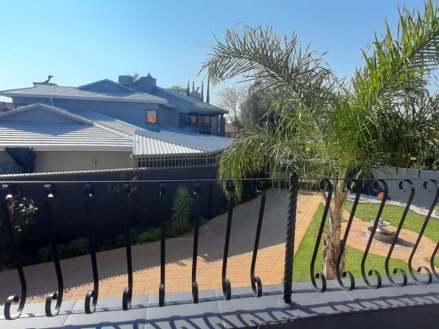 House for sale in Frances Baard, Northern Cape