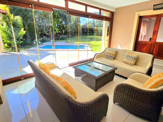 House for sale in Nooitgedacht, Gauteng